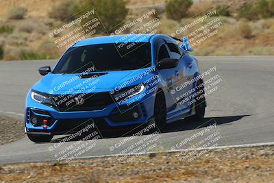 media/Sep-29-2024-Turn8 Trackdays (Sun) [[1cf3b4bb64]]/Yellow/Session 2 (Turn 2)/